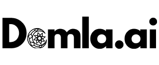 Domla.ai